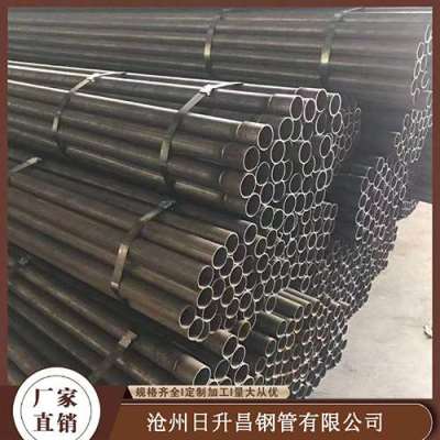吉阳声测管规格型号对照表