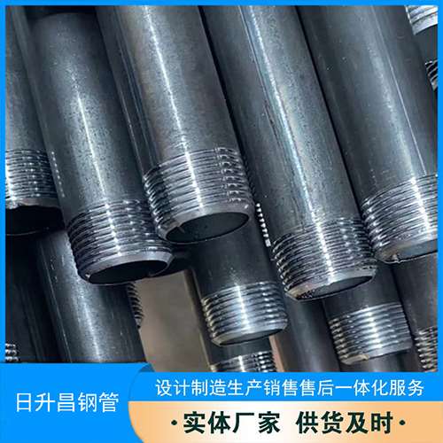 吉阳桩基声测管检测规范都需要注意些什么