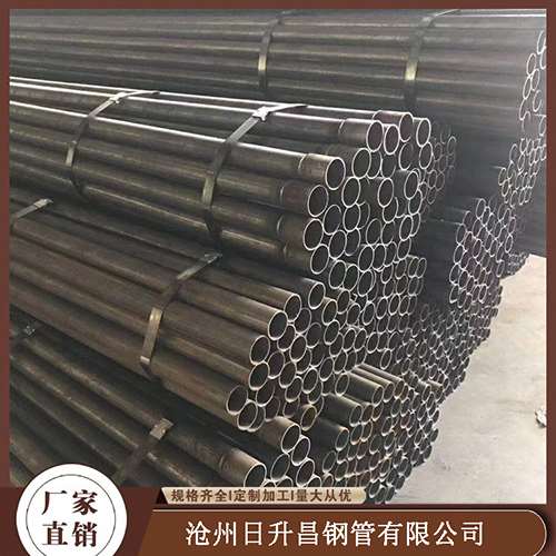 吉阳57声测管多少钱一米