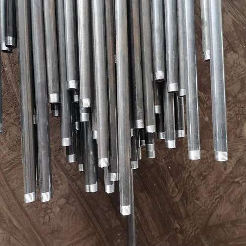吉阳声测管重量是多少？买管必知的计算公式