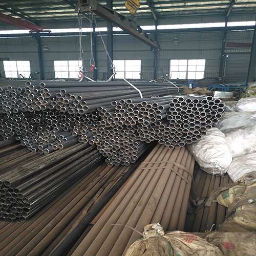 吉阳[50声测管规格尺寸]建立中长期去产能有效机制